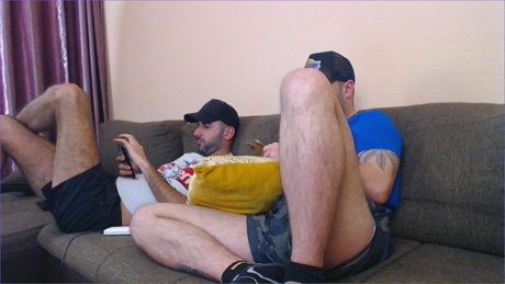 DoubleJake  08-03-2022